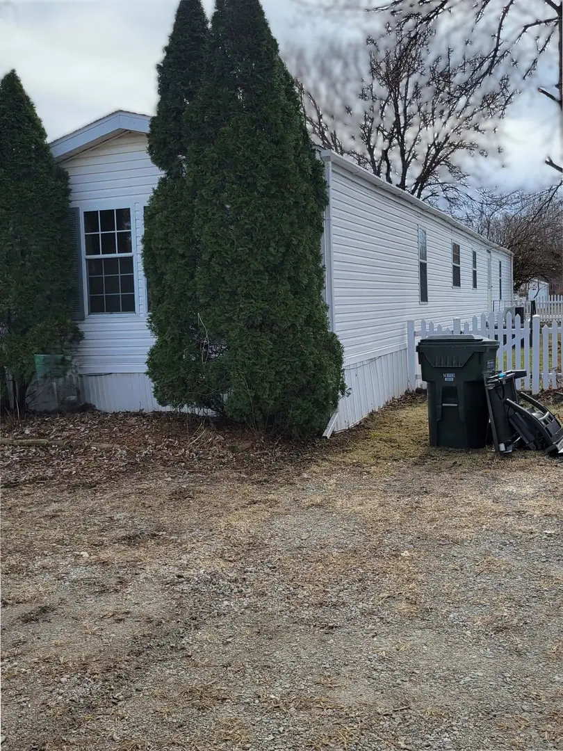 3 Shady Nook Drive, Elwood, IL 60421 - Image #1