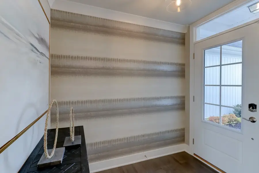 8540 Chadwick Court, Woodridge, IL 60517 - Image #3