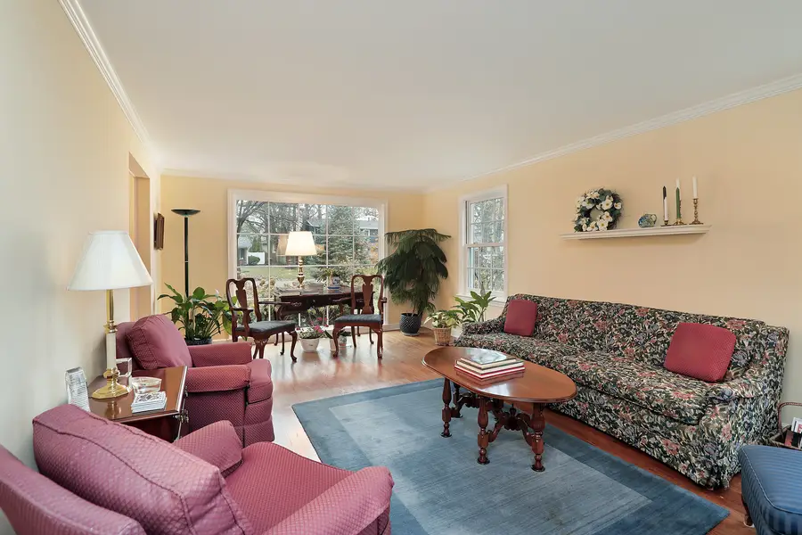 1211 Norman Lane, Deerfield, IL 60015 - Image #3