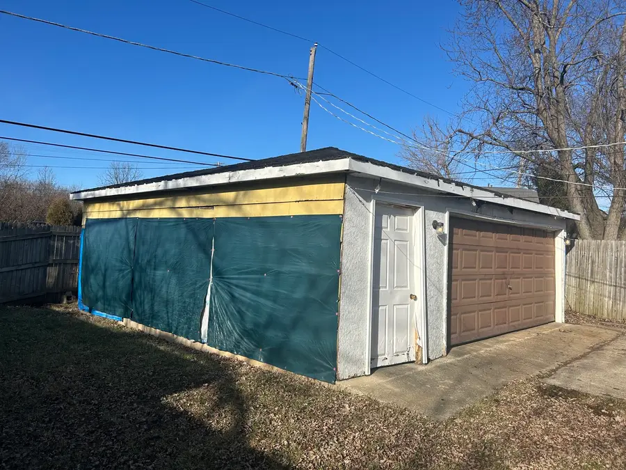 1408 Barberry Lane, Round Lake Beach, IL 60073 - Image #2