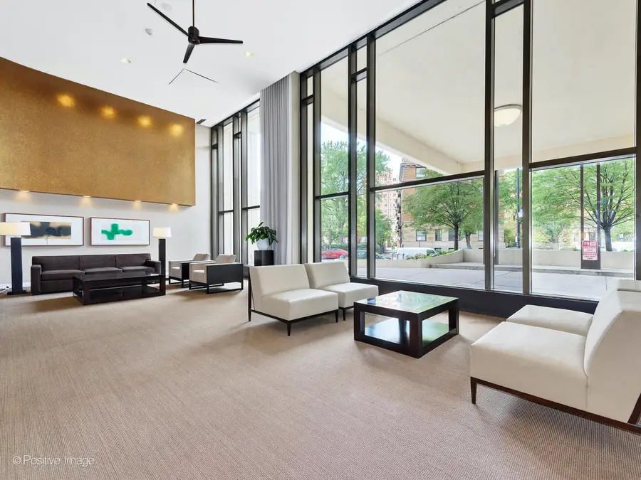 3930 N Pine Grove Avenue #2611, Chicago, IL 60613 - Image #3