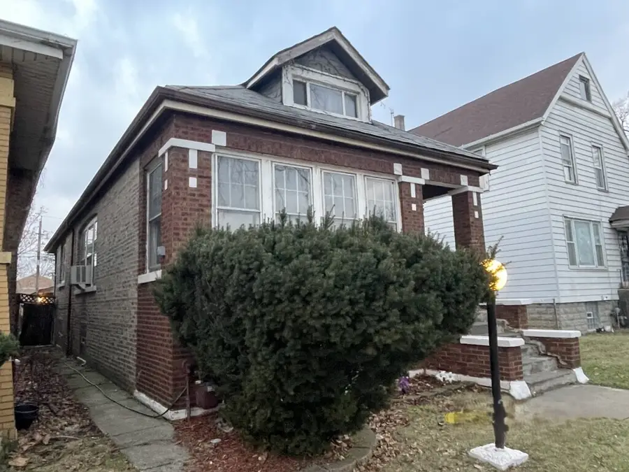 8824 S Throop Street, Chicago, IL 60620 - Image #3