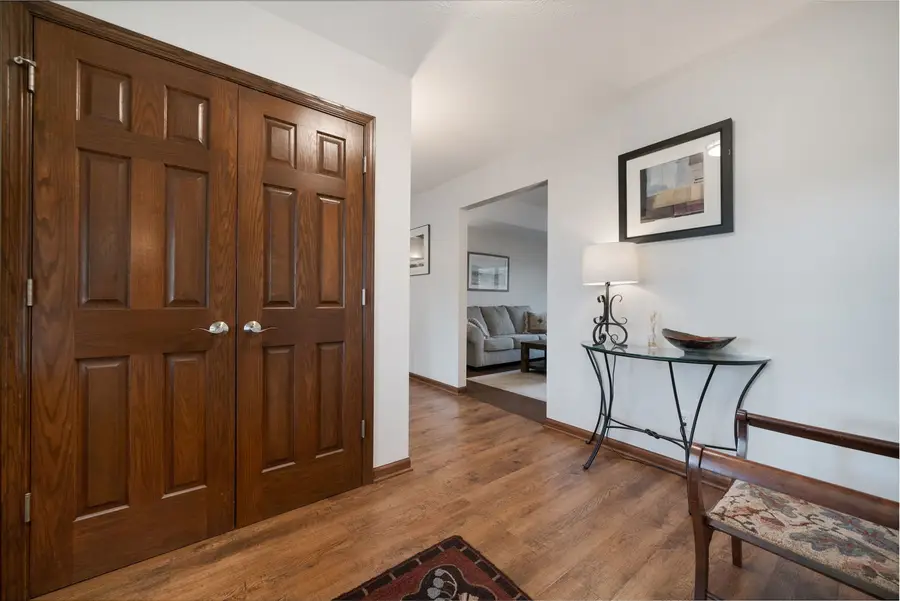 2908 Rolling Meadow Court, Belvidere, IL 61008 - Image #2