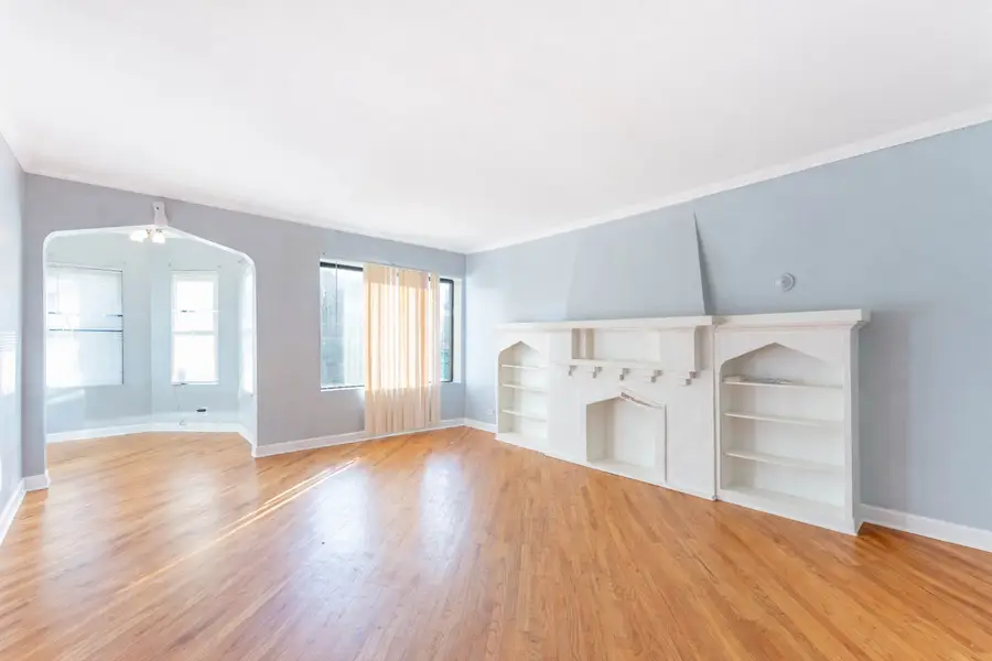 7628 S Essex Avenue #1N, Chicago, IL 60649 - Image #2