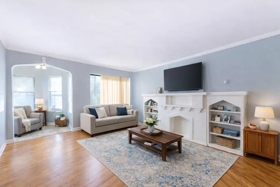 7628 S Essex Avenue #1N, Chicago, IL 60649 - Image #3