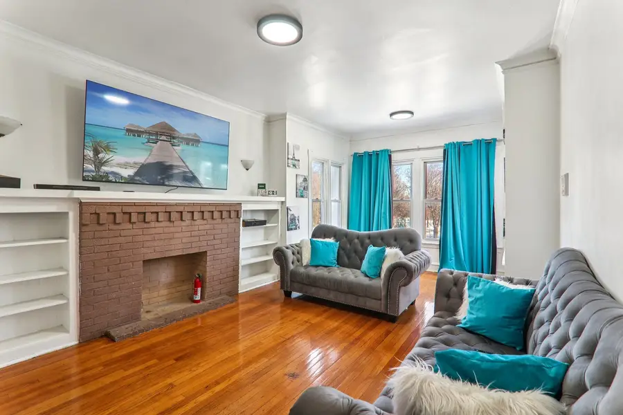 412 N Pine Avenue, Chicago, IL 60644 - Image #2