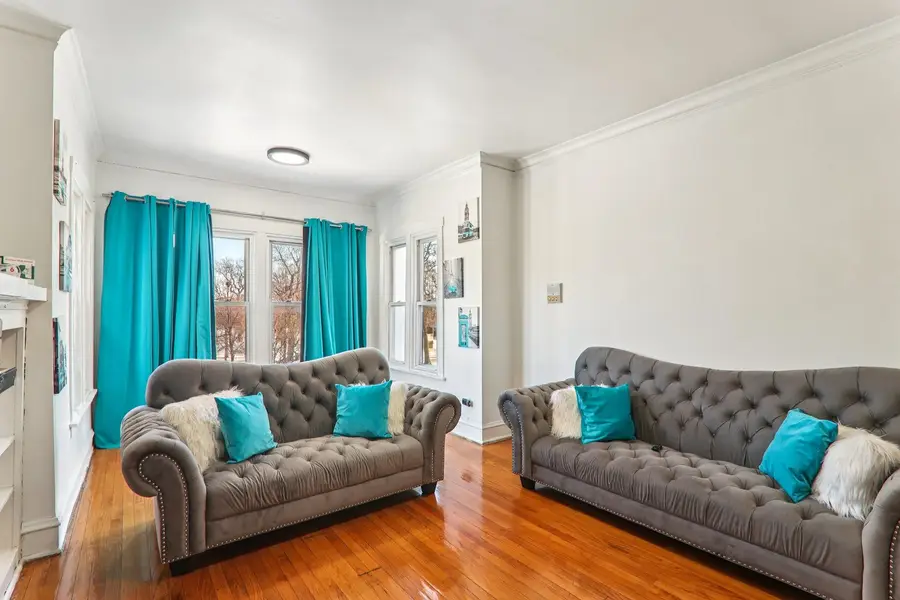 412 N Pine Avenue, Chicago, IL 60644 - Image #3