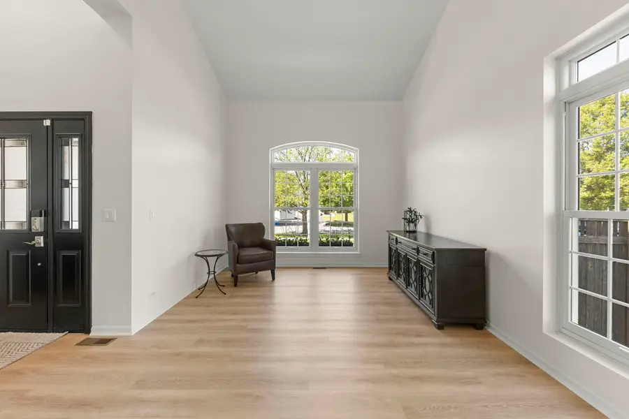 1523 Schumacher Drive W, Bolingbrook, IL 60490 - #3