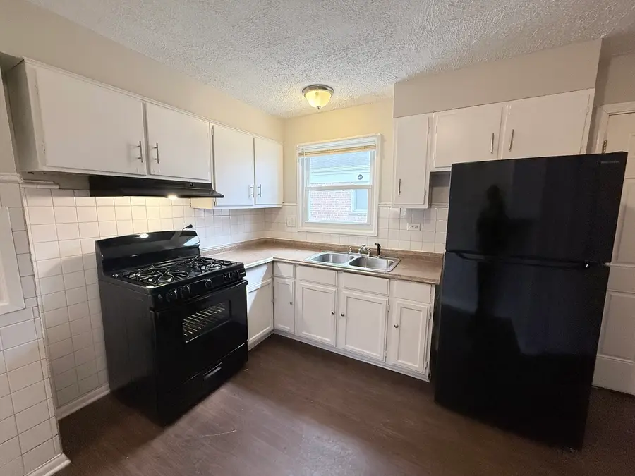 14610 Blackstone Avenue, Dolton, IL 60419 - Image #3