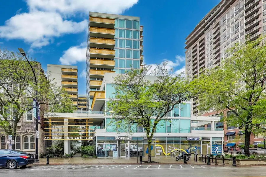 Address Withheld By Seller, Evanston, IL 60201 - Image #2