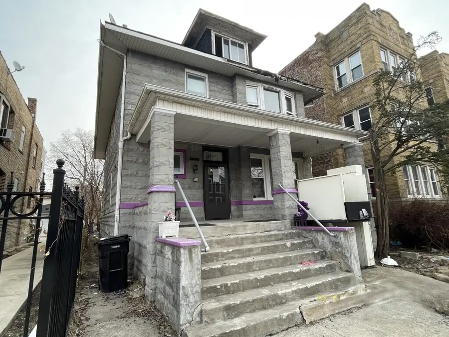11343 S Forest Avenue, Chicago, IL 60628 - Image #2