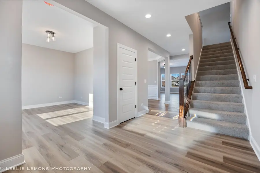 2261 Cryder Court, Yorkville, IL 60560 - Image #2