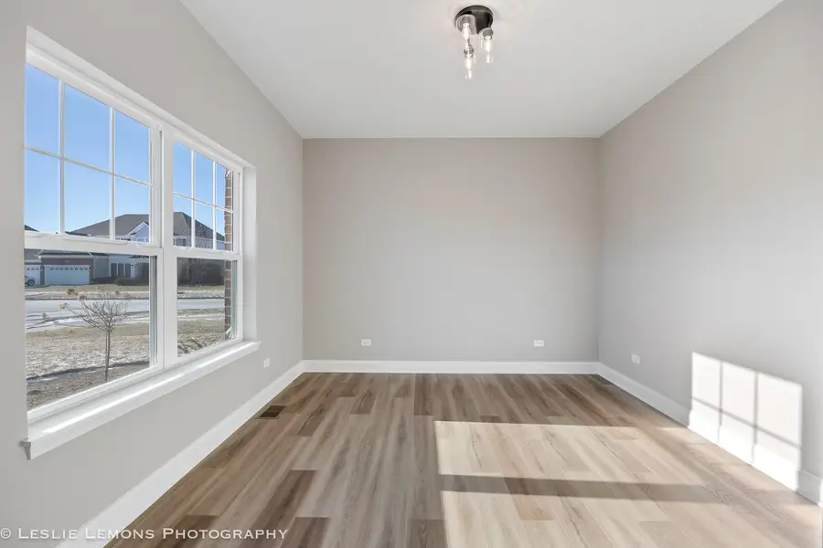 2261 Cryder Court, Yorkville, IL 60560 - Image #3