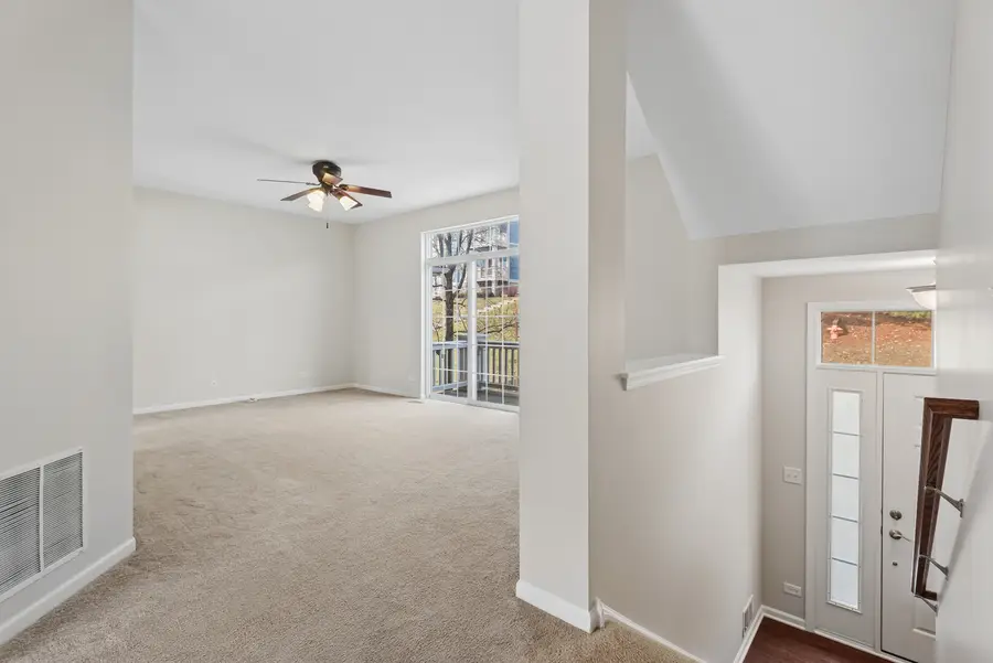 3056 Mosedale Street, Elgin, IL 60124 - #3