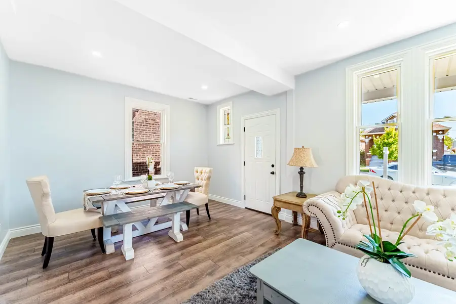 2636 Lombard Avenue, Berwyn, IL 60402 - Image #3