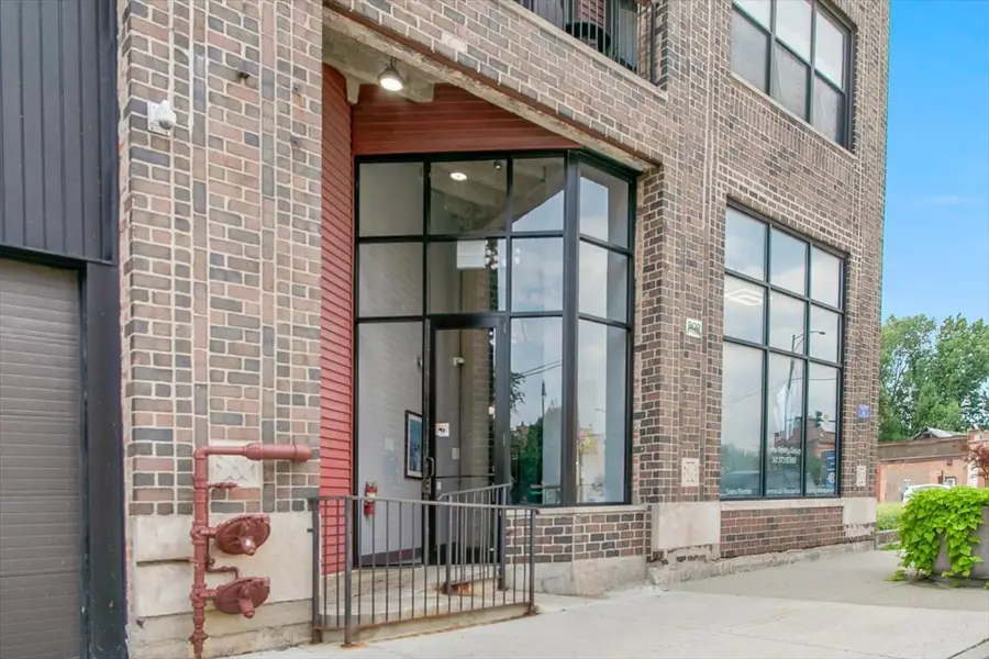 809 E 40th Street #4-4, Chicago, IL 60653 - Image #3