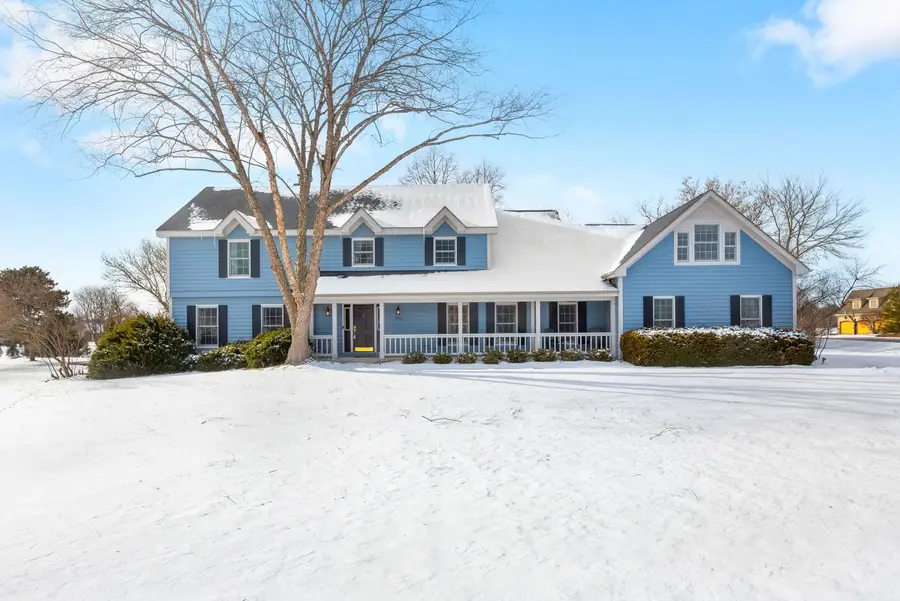 Address Withheld By Seller, Lakewood, IL 60014 - Image #3