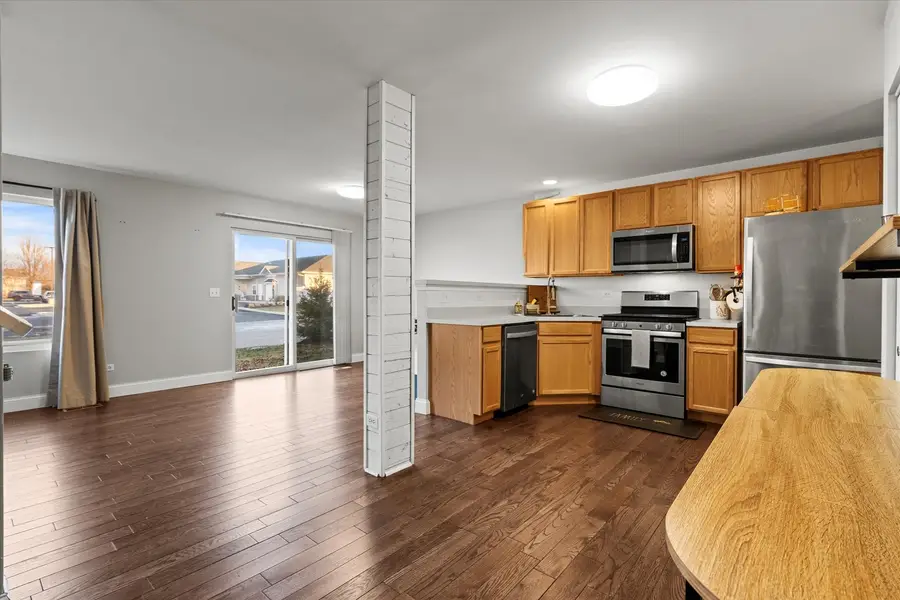 500 Prairie View Drive, Minooka, IL 60447 - Image #3