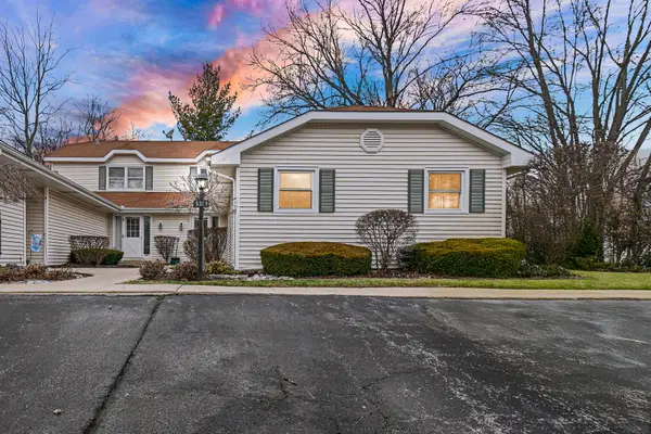 Address Withheld By Seller, Oak Forest, IL 60452