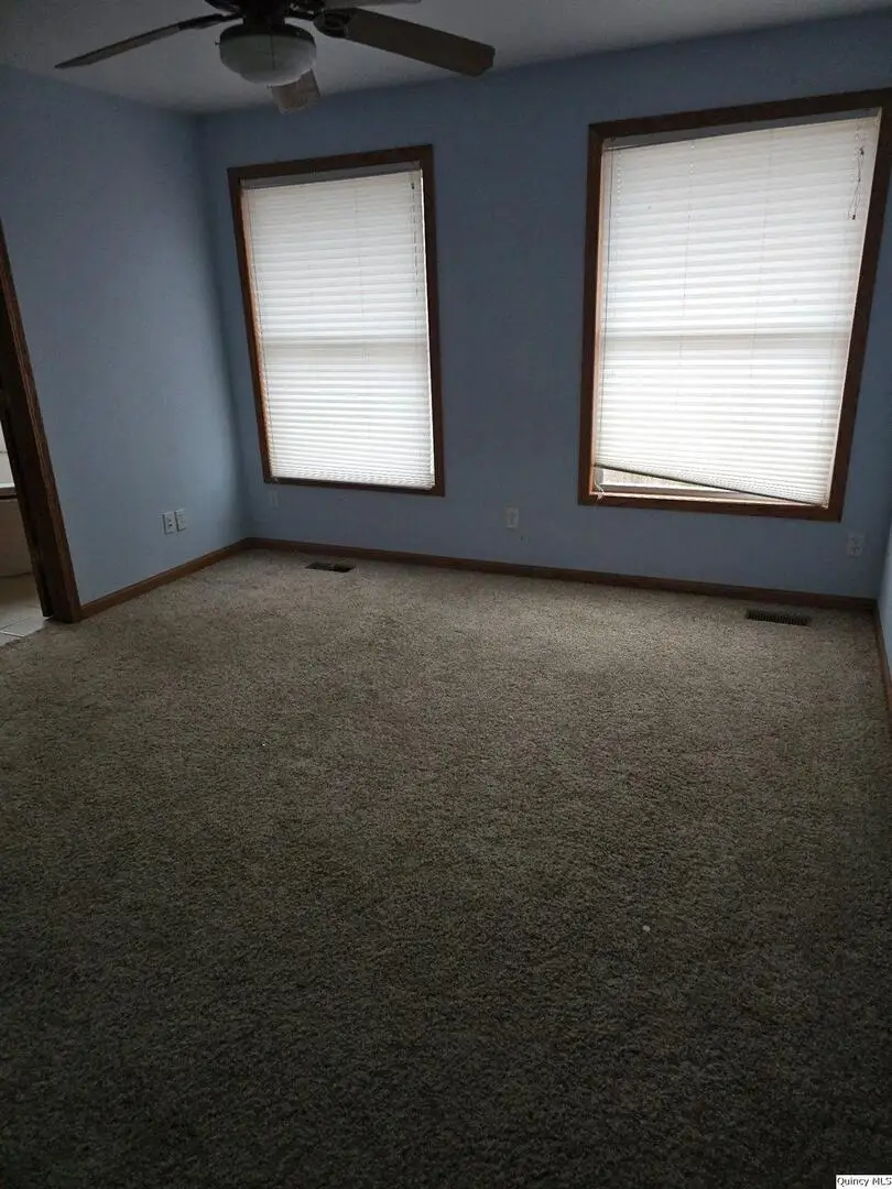 2810 E 1400th Avenue, Loraine, IL 62349 - Image #3