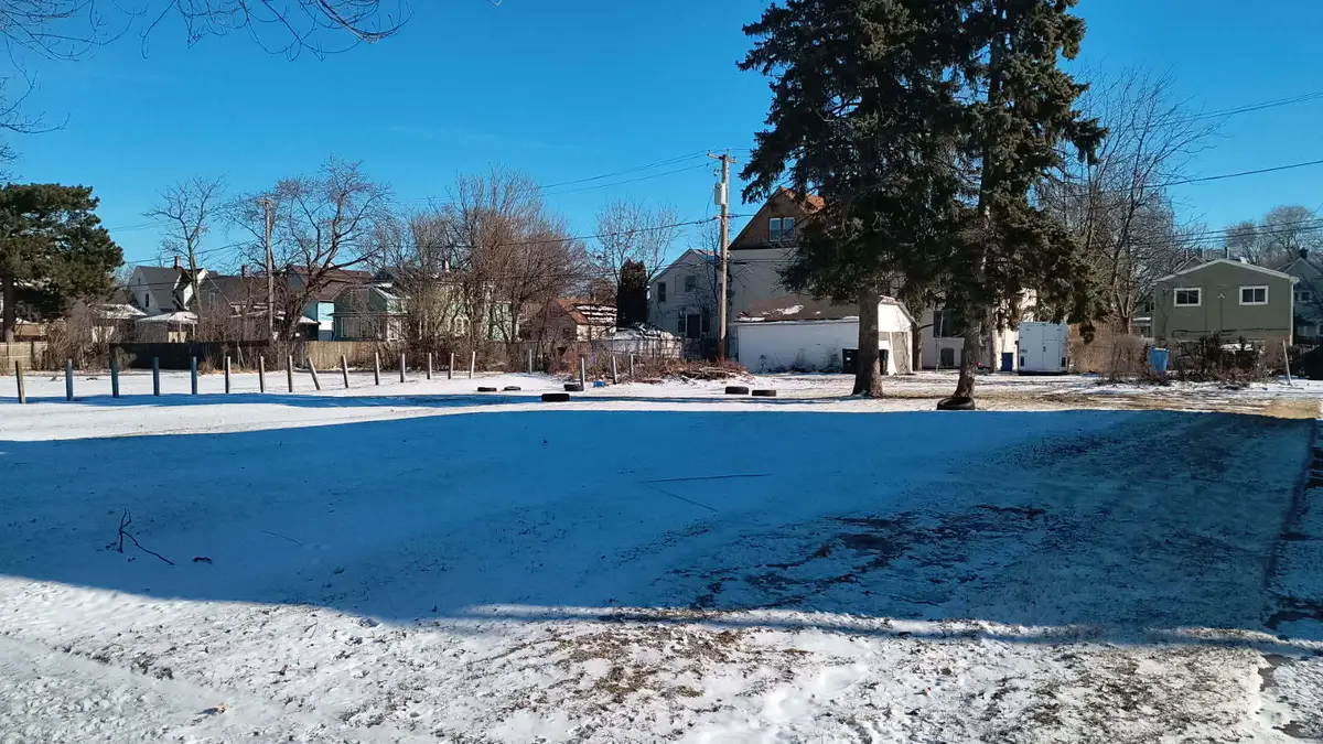 11577 S La Salle Street, Chicago, IL 60628 - Image #1