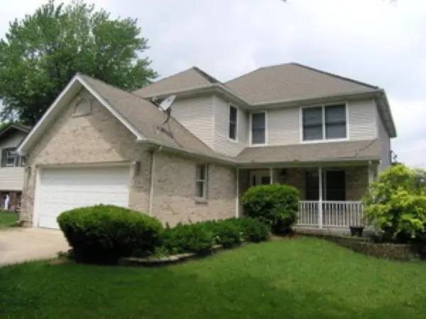 336 W Morris Avenue, Lombard, IL 60148 - #2