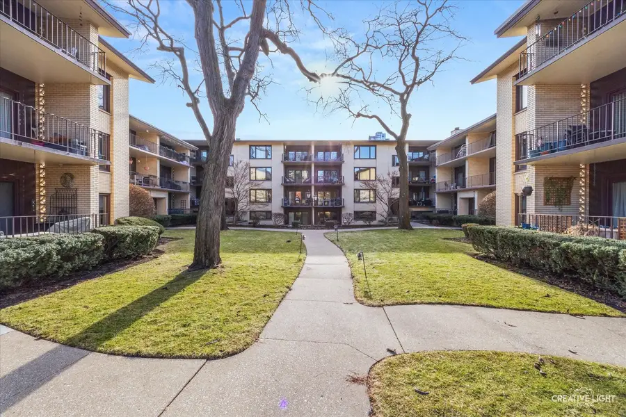 Address Withheld By Seller, Oak Park, IL 60302 - Image #2