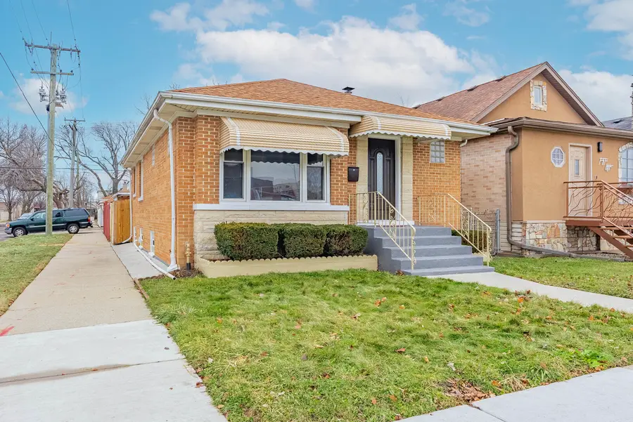 2259 N Natchez Avenue, Chicago, IL 60707 - Image #2