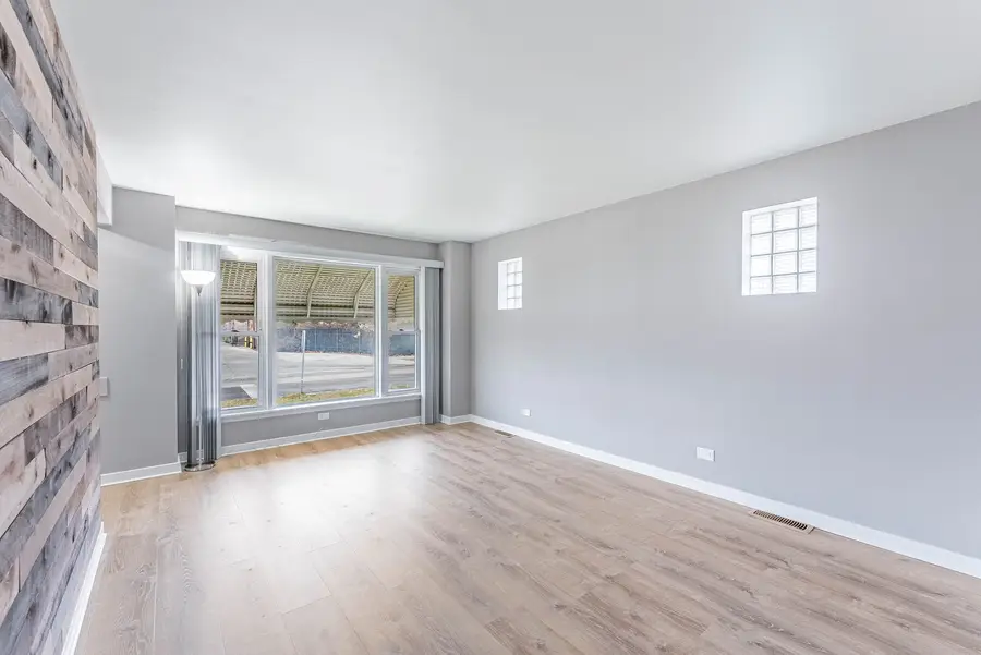 2259 N Natchez Avenue, Chicago, IL 60707 - Image #3