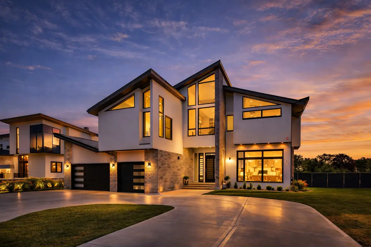 1331 Pfingsten Road, Northbrook, IL 60062 - #1