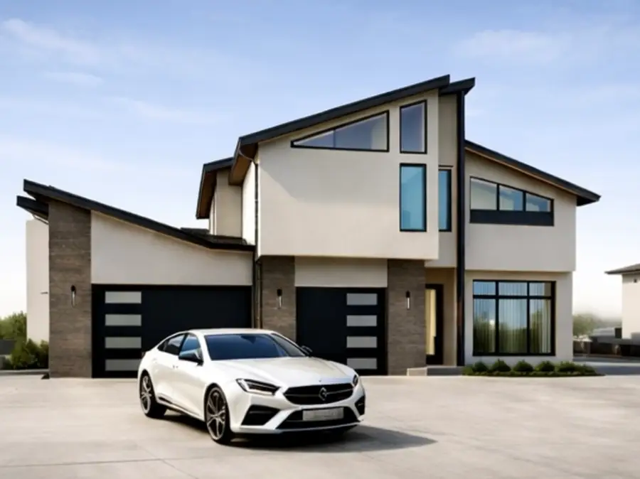 1331 Pfingsten Road, Northbrook, IL 60062 - #2