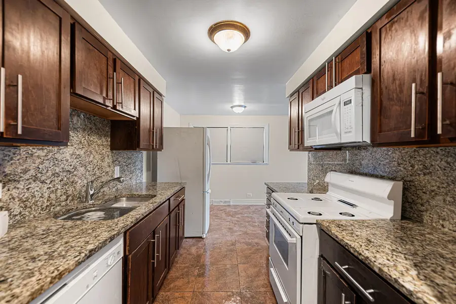 7948 S Avalon Avenue, Chicago, IL 60619 - Image #3