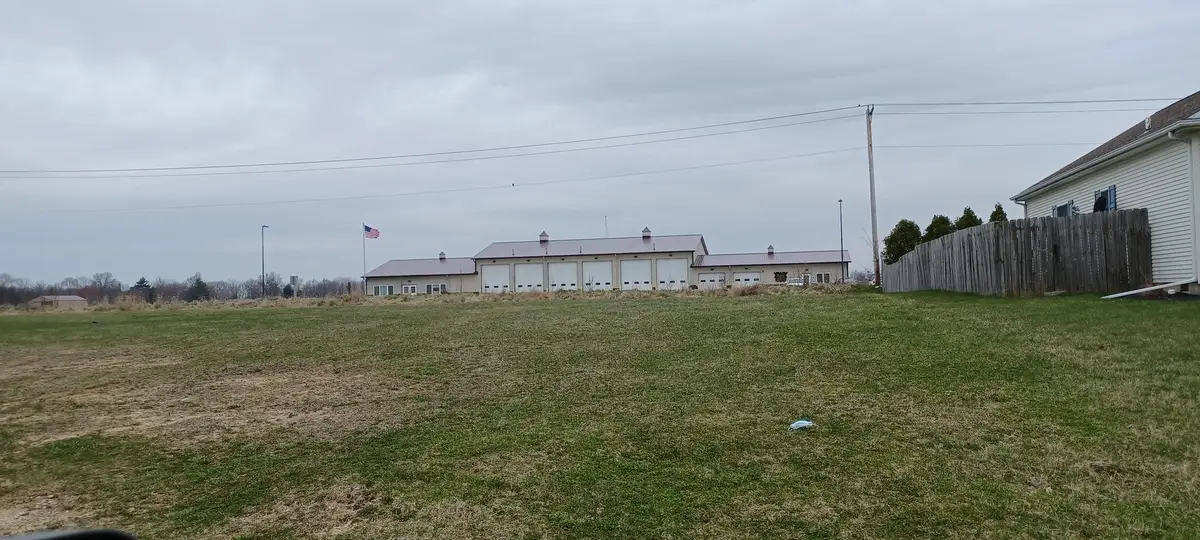 lot 41 Possum Trail, Villa Grove, IL 61956 - Image #1