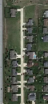 lot 41 Possum Trail, Villa Grove, IL 61956 - Image #3