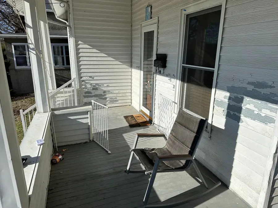 269 Clark Street, Marseilles, IL 61341 - Image #3