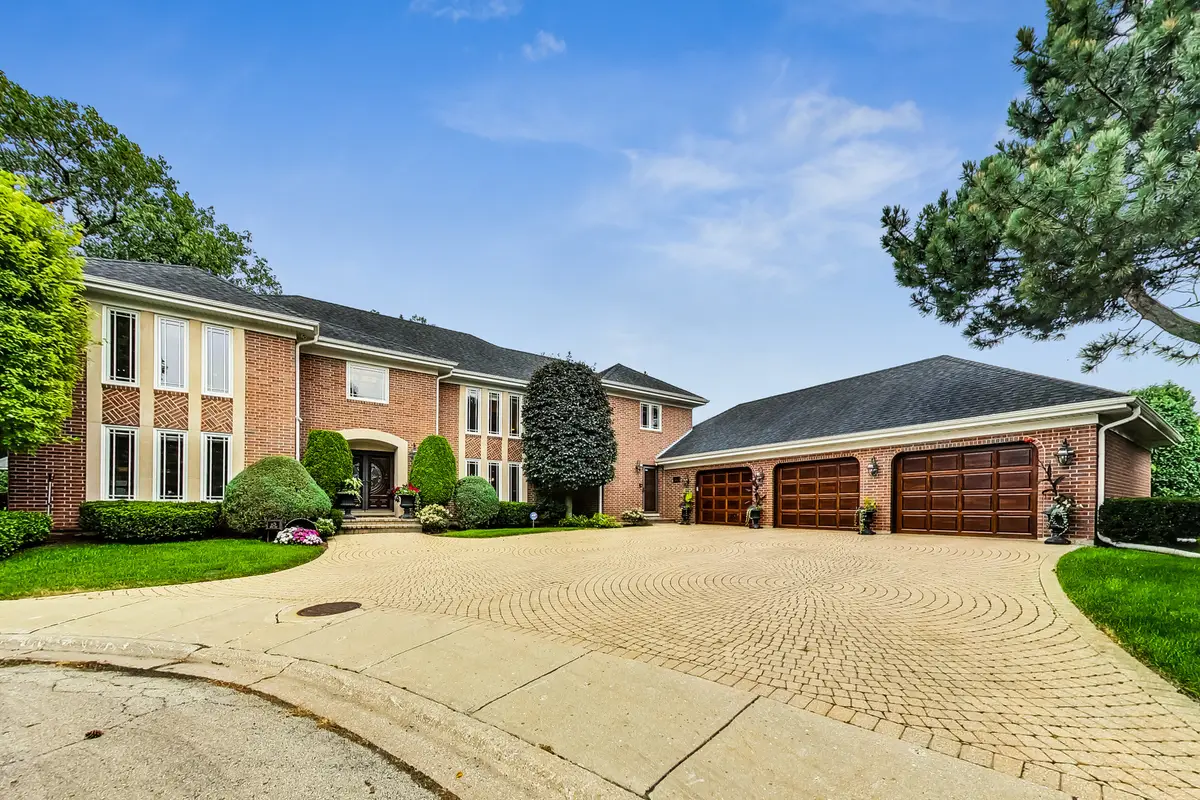 Address Withheld By Seller, Lincolnwood, IL 60712 - Image #1