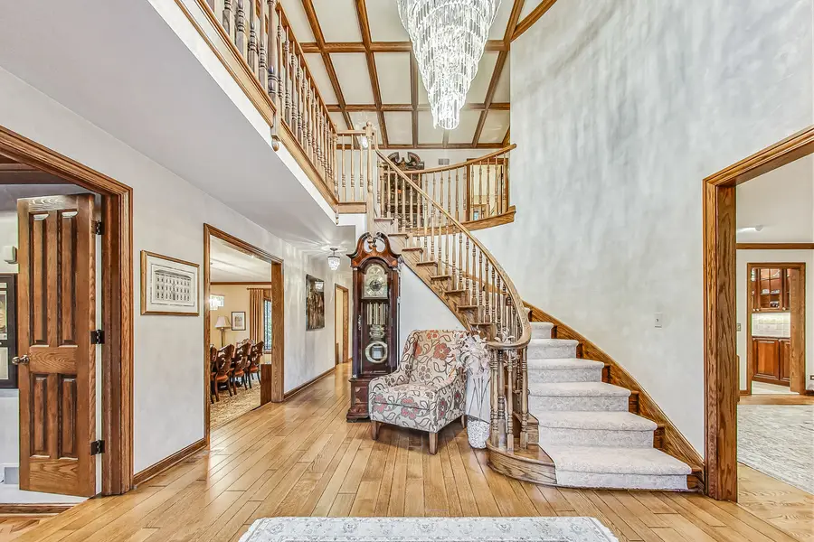 Address Withheld By Seller, Lincolnwood, IL 60712 - Image #2