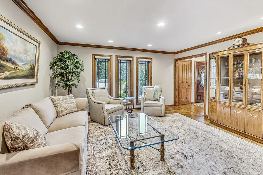 Address Withheld By Seller, Lincolnwood, IL 60712 - Image #3