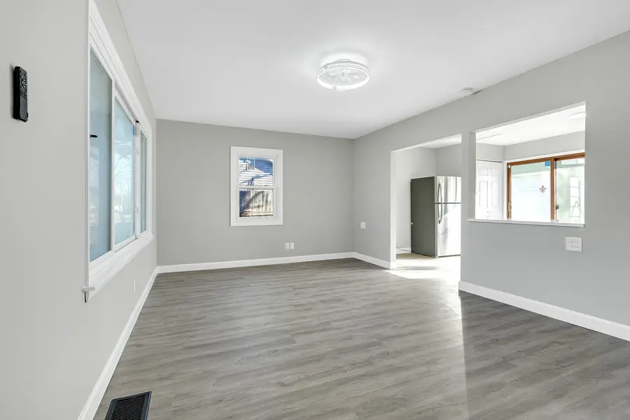 104 Louis Road, Joliet, IL 60433 - Image #2