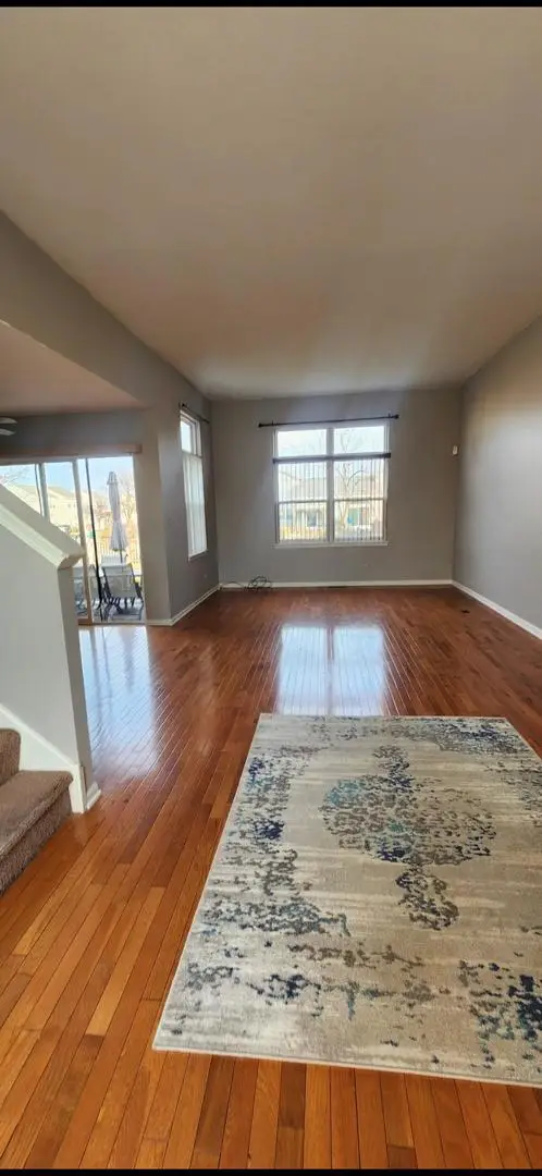 2218 Carpenter Avenue, Plainfield, IL 60586 - Image #3