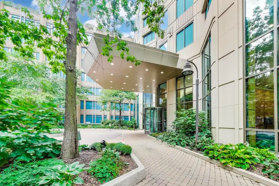 400 N Lasalle Drive #1912, Chicago, IL 60610 - Image #3