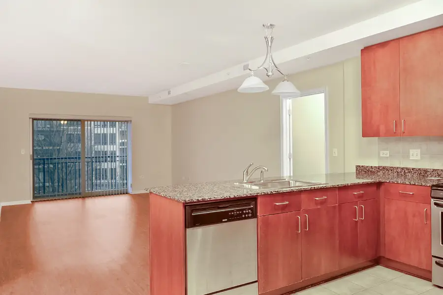 135 S York Street #314, Elmhurst, IL 60126 - Image #3