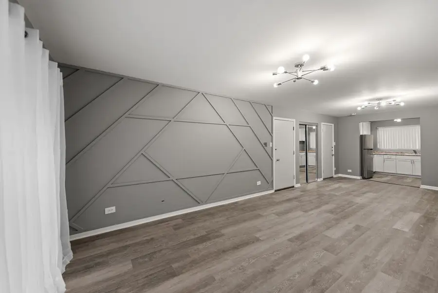 15319 Dr. Martin Luther King Jr. Drive #16, Dolton, IL 60419 - Image #2