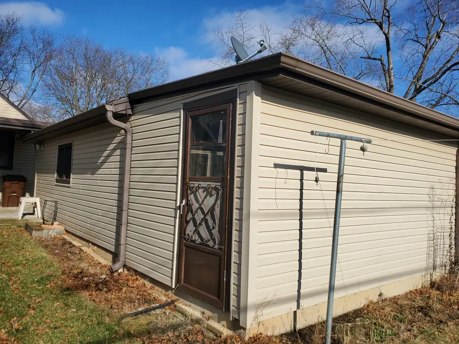 2216 Dresden Avenue, Rockford, IL 61103 - Image #3