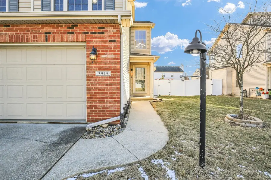 Address Withheld By Seller, Champaign, IL 61822 - Image #2