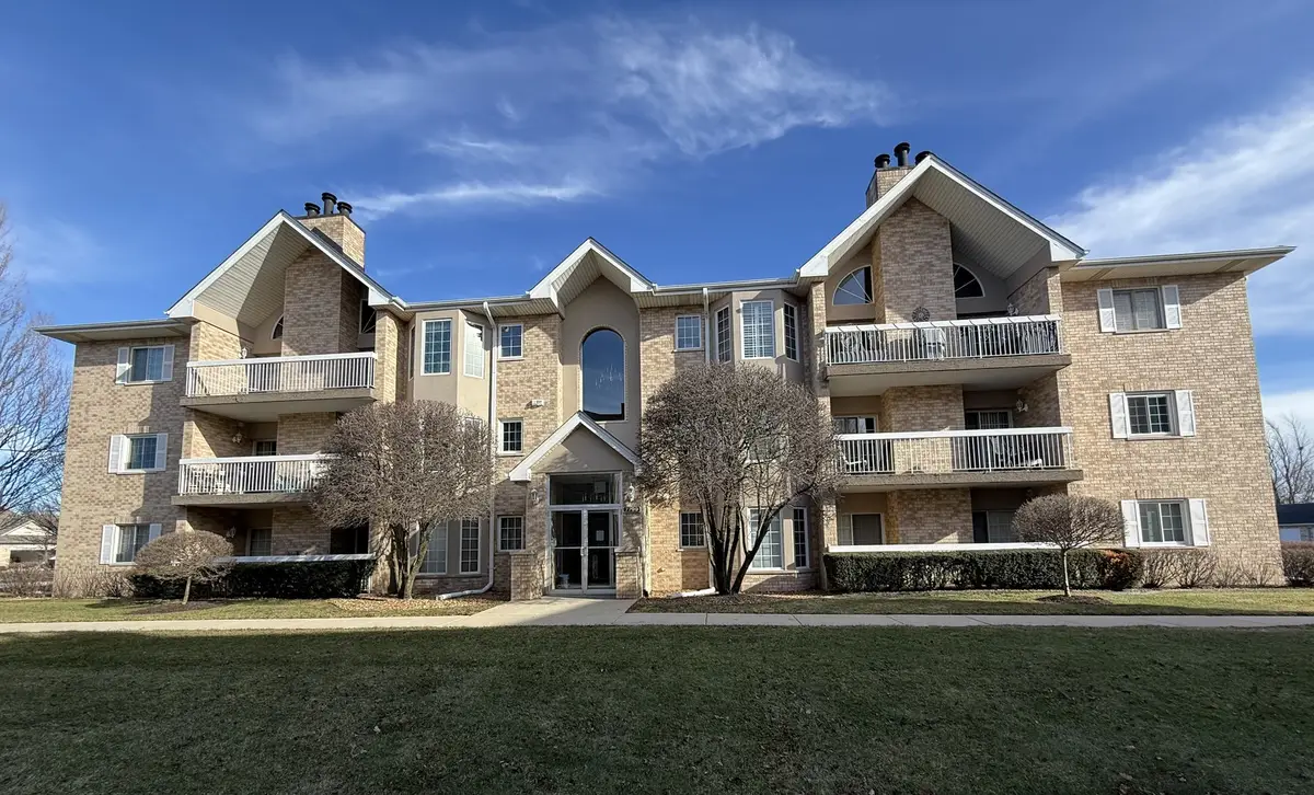 Address Withheld By Seller, Tinley Park, IL 60477 - Image #1
