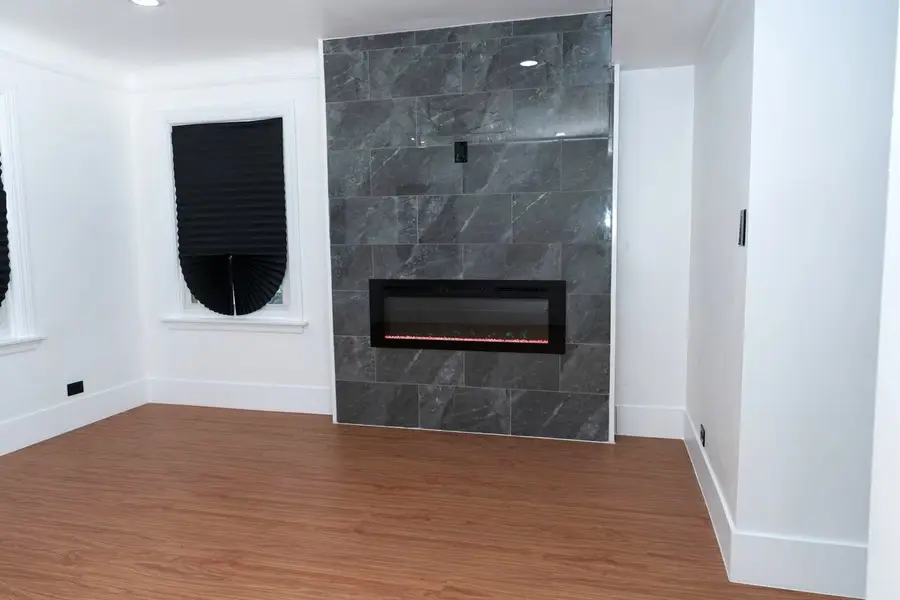 40 W 81st Street, Chicago, IL 60620 - Image #3