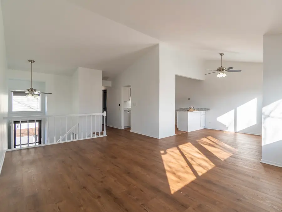 1379 Court Marguerite, Hanover Park, IL 60133 - Image #3