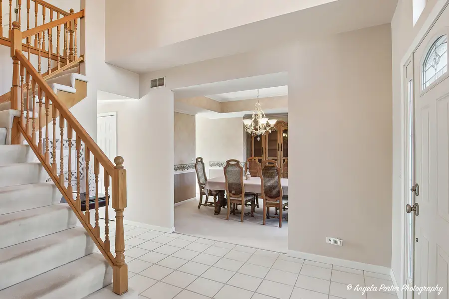 5505 Prairie Rose Lane, Johnsburg, IL 60051 - Image #3