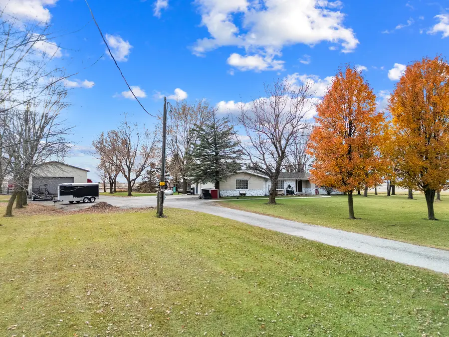 27440 S Rt 52 Highway, Manhattan, IL 60442 - Image #3